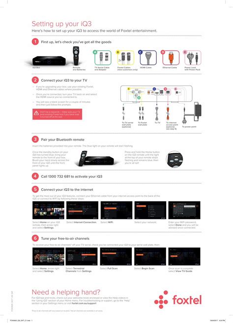 iq3 smart card location|iq3 wifi setup.